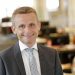 Nordjyske Bank melder om rekordresultat