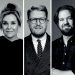 Toppen af dansk comedy samlet til en grineren aften