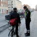 Landsdækkende cykel- og knallertkontrol i uge 43 2021