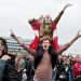 DR og TV 2 deler fodbold-VM i Nordamerika