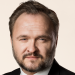 Kommentarer fra klimaminister Dan Jørgensen i forbindelse med EU’s klimalov