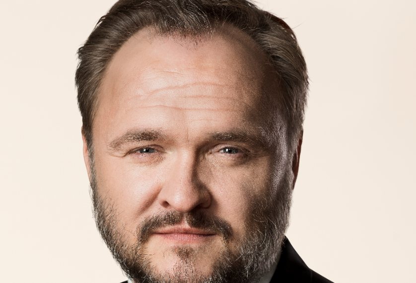 Kommentarer fra klimaminister Dan Jørgensen i forbindelse med EU’s klimalov