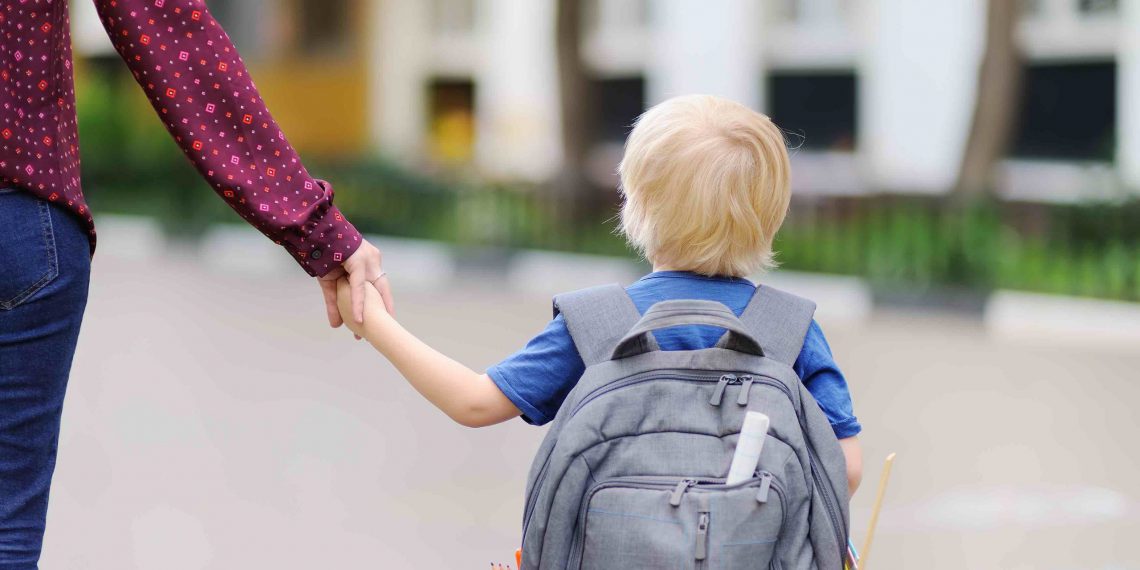 111 ansøgere i Nordjylland til skolestarthjælp