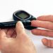 2.000 i Jammerbugt Kommune lider af type 2-diabetes. Alligevel tager mange ikke sygdommen alvorligt.