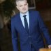 Borgmestre og erhverv i opråb til minister