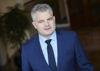 Flere arbejdspladser i Nordjylland med ny strategi indenfor turismen