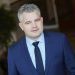 Flere arbejdspladser i Nordjylland med ny strategi indenfor turismen