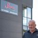 Aalborg-virksomhed tegner millionaftale med international oliegigant