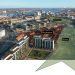 Åparken forvandler gammelt godsbaneterræn til unik naturpark midt i Nordjyllands hovedstad