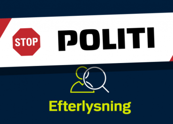 Gerningsmand til umotiveret vold efterlyses
