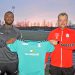 Jammerbugt FC styrker den centrale midtbane med canadier