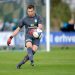 KEEPER KOBBERUP FORTSÆTTER I JAMMERBUGT FC