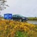 Ilva i Aalborg tilbyder service med gratis trailere