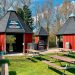 Nu skal der sættes yderligere skub i væksten hos nordjysk grillvirksomhed