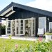 Ups – ikke smart at glemme i lejet sommerhus!