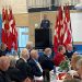 Flagdag i Jammerbugt Kommune