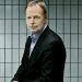 Et morderisk foredrag med Rejseholdets tidligere drabschef