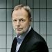 Bent Isager-Nielsen: At kunne tænke som en morder