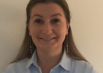 Jammerbugt Kommune byder Heidi velkommen
