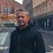 Narkobetjent med nordjyske rødder holder foredrag i Aalborg