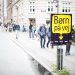 Politiet i målrettede indsatser på skolevejene: Høj fart, manglende seler og mobilkørsel