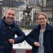 Den Nordjyske familieejede entreprenørkoncern A. Enggaard kan se tilbage på et tilfredsstillende 2020
