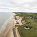 Nordjysk lune skal sælge Nordjylland til turister