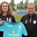 Jammerbugt FC styrker offensiven med Frederik Høgh Jensen