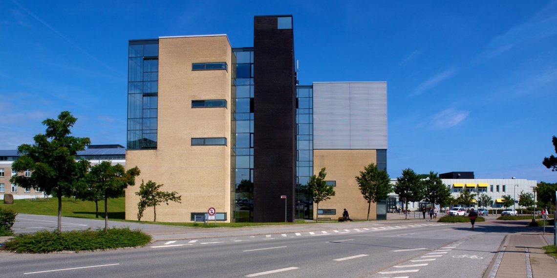 Nordjyske patienter skuffes – operationer aflyses grundet COVID-19