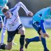 Glenn Rask klar til en tørn mere for Jammerbugt FC