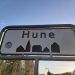 Trafikale problemer i Hune skal løses inden sommer