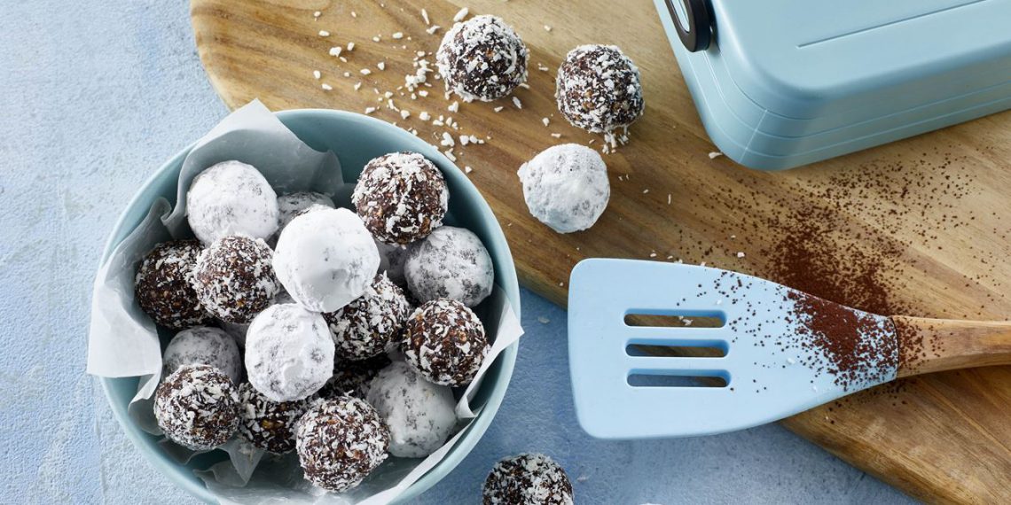 Hvilken kage er din julefavorit?