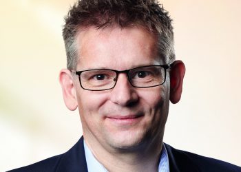 Aftale på plads: Nordjyske virksomheder går sammen