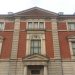 Nordjyske museer inviterer: Ni dages gratis aktiviteter for publikum 