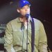 I dag i Blokhus: Michael Learns To Rock