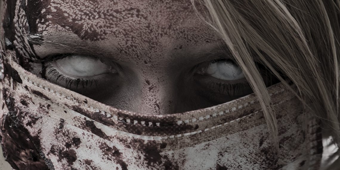 Populær Horror Night udsolgt