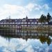 Hotel Fårup melder om rekordår