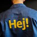 Som et af de første IKEA lande i verden er medarbejderne i nye klæ´r