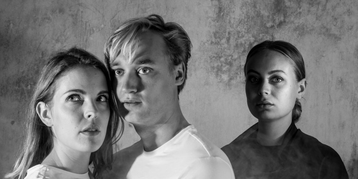 Ny og musikalsk fortolkning af Shakespeares Romeo og Julie