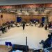 Nordjysk Musikakademi skaber positive værdier for elever