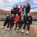 JETSMARK IF’s U12 FODBOLDPIGER TIL TALENTSTÆVNE I STENSBALLE