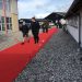 FGU NORDVEST I AABYBRO FIK FLYVENDE START!