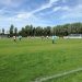 Jammerbugt FC spiller søndag kl. 14.00 ude mod Vendsyssel FF