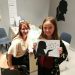 HALV PRIS FOR MUSEUMSOPLEVELSE HENOVER SOMMEREN