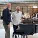 Mere musik og flere koncerter i Blokhus