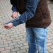 Skærsliberen er blevet digital i Jammerbugt og omegn