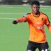 Jammerbugt FC henter Issah Salou i Randers FC