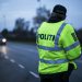 Flere mænd end kvinder tager chancen med spritkørsel