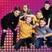 Alle “Vi elsker Sommer” shows i Blokhus bliver til 1/2 pris