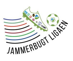 Ny liga ser dagens lys